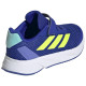 Adidas Duramo SL EL K